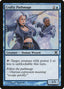 Crafty Pathmage – Tenth Edition (10E-77) Magic: The Gathering card