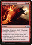 Engulfing Eruption – Core Set 2020 (M20-328) Magic: The Gathering card | LC-REM-20260804-15376339042636-f198c7e3-8a85-48f3-a7c2-93320fd4fb81