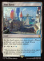 Port Town – Final Fantasy Commander (FIC-412) Magic: The Gathering card | LC-REM-20260804-15339631214924-f1ac3b7f-a1db-49df-ba02-fc80cb2f70af