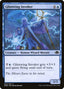 Glintwing Invoker - Dominaria Remastered (Common) [DMR-52]