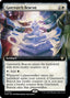 Gatewatch Beacon – Commander Masters (CMM-754) Magic: The Gathering card | LC-REM-20260804-15376406643020-f1ca467a-40d2-4f15-a314-76016fb027c3