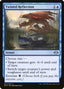 Twisted Reflection - Modern Horizons (Uncommon) [MH1-74]