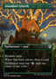 Abundant Growth – Innistrad Remastered (INR-315) Magic: The Gathering card | LC-REM-20260804-15339914920268-f1e2c03d-8f20-4633-a166-d6dce57cd7a7