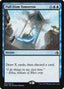 Pull from Tomorrow - Amonkhet (Rare) [AKH-65]
