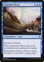 Charmed Sleep - Throne of Eldraine (Common) [ELD-40]