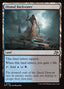 Dismal Backwater – Aetherdrift (DFT-254) Magic: The Gathering card