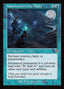 Imprisoned in the Moon – Innistrad Remastered (INR-358) Magic: The Gathering card | LC-REM-20260804-15340040552780-f21dc6da-b310-471b-b26a-e2806c03eaf0