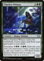 Timeless Witness – Modern Horizons 2 (MH2-179) Magic: The Gathering card | LC-REM-20260804-15150911750476-f22c07e2-91d2-4edb-bd2b-cca6d4cefcc9