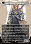 Dion, Bahamut's Dominant // Bahamut, Warden of Light – Final Fantasy (FIN-376) Magic: The Gathering card | LC-REM-20260804-15517243113804-f2309a7e-4ba0-4820-8313-ecd38d32a55f