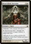 Benevolent Ancestor - Ravnica: City of Guilds (Common) [RAV-3]