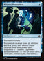 Witness Protection – Foundations (FDN-168) Magic: The Gathering card | LC-REM-20260804-15340145606988-f231e981-0069-43ce-ac1c-c85ced613e93