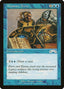 Treasure Trove – Exodus (EXO-50) Magic: The Gathering card | LC-REM-20260804-15359467848012-f23ce909-e744-47ca-943d-62d97e97b1ea