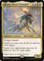 Hinata, Dawn-Crowned – Kamigawa: Neon Dynasty (NEO-222) Magic: The Gathering card | LC-REM-20260804-15150853226828-f25aff90-56fd-4f70-bb3b-cabf2900c391