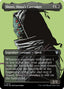 Magic-kaart Shirei, Shizo's Caretaker CMM-676 uit Commander Masters (Uncommon)