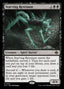 Starving Revenant – The Lost Caverns of Ixalan (LCI-123) Magic: The Gathering card
