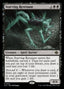 Magic-kaart Starving Revenant LCI-123 uit The Lost Caverns of Ixalan (Rare)