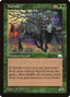 Barishi – Weatherlight (WTH-119) Magic: The Gathering card | LC-REM-20260804-15353634947404-f263eb80-f8f2-4b32-8e8b-a297de9f3666