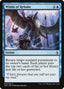 Winds of Rebuke - Amonkhet (Common) [AKH-76]
