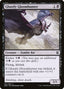 Ghastly Gloomhunter - Zendikar Rising (Common) [ZNR-103]