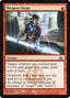 Weapon Surge – Dragon's Maze (DGM-40) Magic: The Gathering card | LC-REM-20260804-15151271608652-f28df164-8bff-4428-b7dd-2974c288f1d3