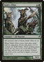 Nath's Elite – Lorwyn (LRW-231) Magic: The Gathering card