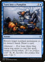 Turn into a Pumpkin – Throne of Eldraine (ELD-69) Magic: The Gathering card | LC-REM-20260804-15150718878028-f2a37dcb-4a18-4f03-b28c-27188a1a5ec1