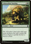 Colossodon Yearling – Dragons of Tarkir (DTK-178) Magic: The Gathering card