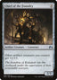 Chief of the Foundry – Magic Origins (ORI-225) Magic: The Gathering card