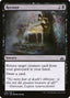 Recover - Rivals of Ixalan (Common) [RIX-84]
