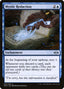 Mystic Redaction - Modern Horizons 2 (Uncommon) [MH2-53]