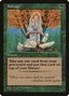 Salvage – Portal Second Age (P02-145) Magic: The Gathering card | LC-REM-20260804-15340120605004-f3012e10-566b-447c-bb0a-dfc38c8e0fdf