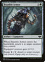 Bramble Armor - Innistrad: Crimson Vow (Common) [VOW-188]