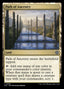 Path of Ancestry - Commander: The Lost Caverns of Ixalan (Common) [LCC-346]
