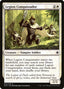 Legion Conquistador – Ixalan (XLN-20) Magic: The Gathering card | LC-REM-20260804-15150874689868-f30590d7-59c7-4a1a-a8e5-3cc13f69bd41