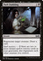 Dark Dabbling – Ultimate Masters (UMA-91) Magic: The Gathering card | LC-REM-20260804-15610410238284-f320791b-a64f-4249-9a78-7b28cfe58743