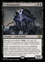 Crabomination - Modern Horizons 3 (Rare) [MH3-85]