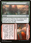 Road // Ruin – Modern Horizons 2 (MH2-212) Magic: The Gathering card