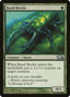 Bond Beetle - Magic 2013 (Common) [M13-161]