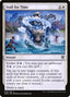 Stall for Time - Dominaria United (Common) [DMU-34]