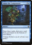 Amass the Components – Iconic Masters (IMA-41) Magic: The Gathering card | LC-REM-20260804-15681703805260-f36521a7-8997-45da-aaa6-dd70d5c4e7f4