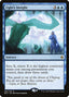Ugin's Insight – Battle for Zendikar (BFZ-87) Magic: The Gathering card | LC-REM-20260804-15150648131916-f37d5938-9c8f-4203-8f3f-d6e89ced28ef