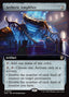 Aetheric Amplifier – Aetherdrift Commander (DRC-34) Magic: The Gathering card | LC-REM-20260804-15532815712588-f38cec83-caae-4cfa-a7dd-12e13091c17d