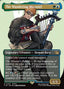 The Wandering Minstrel – Final Fantasy (FIN-403) Magic: The Gathering card | LC-REM-20260804-15339682955596-f39b9892-9b82-4dea-bae0-e1735618341e