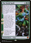 The World Spell – Dominaria United (DMU-189) Magic: The Gathering card | LC-REM-20260804-15150819606860-f3a9112a-6a1d-4d89-9866-189b55cd326d