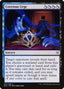 Covetous Urge – Throne of Eldraine (ELD-207) Magic: The Gathering card | LC-REM-20260804-15150663696716-f3b4871d-4d74-411b-88e0-9a9d386cafe1