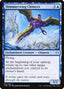 Shimmerwing Chimera - Theros Beyond Death (Uncommon) [THB-64]