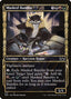Masked Bandits – Streets of New Capenna (SNC-319) Magic: The Gathering card | LC-REM-20260804-15353009209676-f3b68f6f-d70b-4ed6-93f4-47964ee36a52