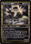 Magic-kaart Masked Bandits SNC-319 uit Streets of New Capenna (Common)