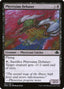 Phyrexian Debaser - Dominaria Remastered (Common) [DMR-97]