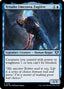 Tetsuko Umezawa, Fugitive – Commander Masters (CMM-126) Magic: The Gathering card